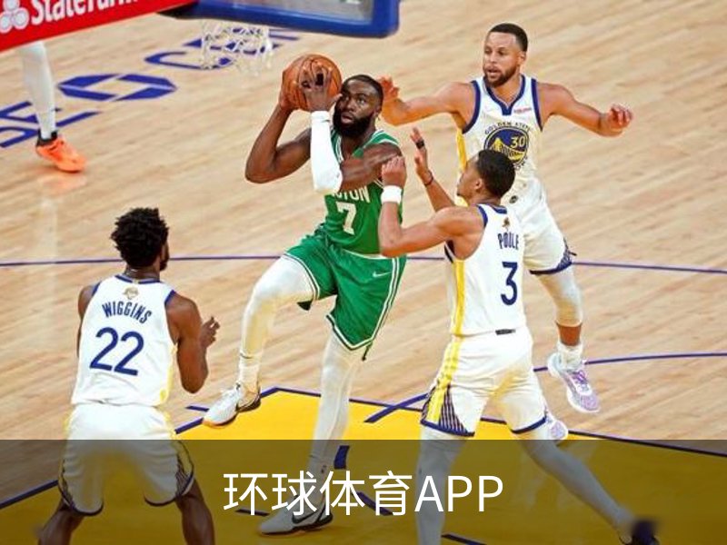 关于环球体育APP